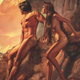 Illustration for article titled 7 Reasons Why Scifi Book Series Outstay Their Welcomes